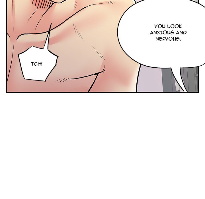 Single Again Chapter 25 - Manhwa18.com