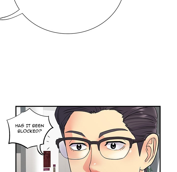 Single Again Chapter 25 - Manhwa18.com