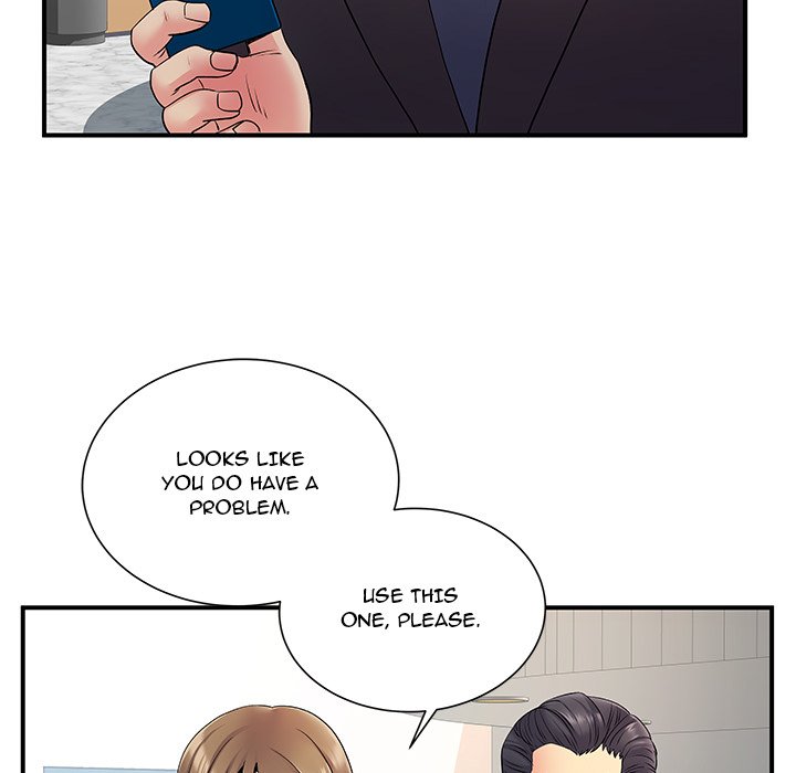 Single Again Chapter 25 - Manhwa18.com