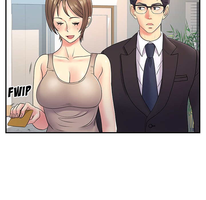 Single Again Chapter 25 - Manhwa18.com