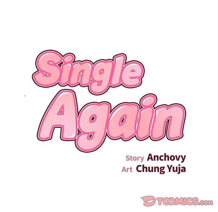 Single Again Chapter 26 - Manhwa18.com