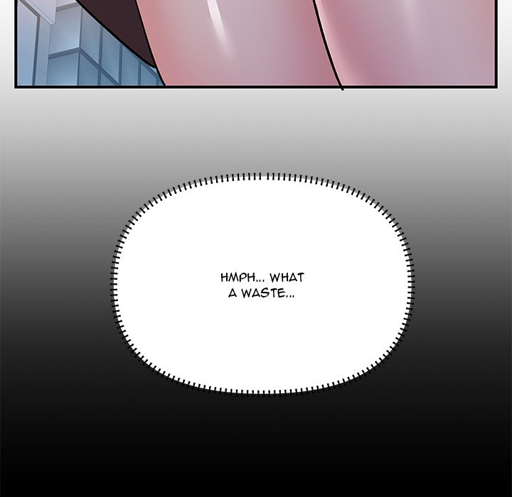 Single Again Chapter 26 - Manhwa18.com