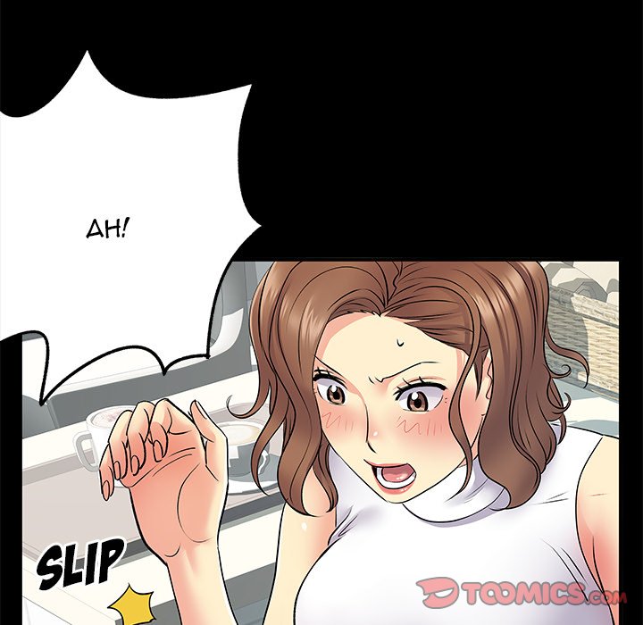 Single Again Chapter 26 - Manhwa18.com