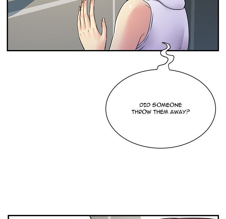 Single Again Chapter 26 - Manhwa18.com