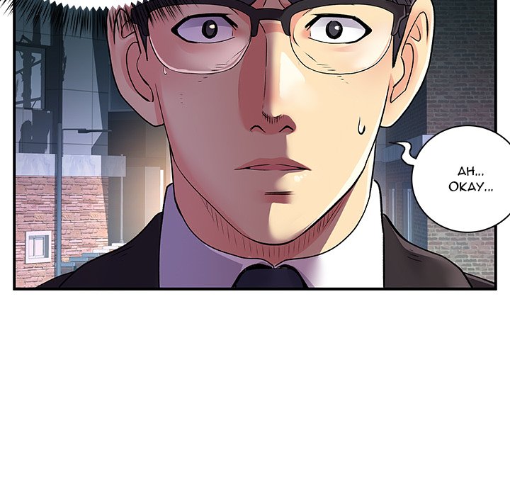 Single Again Chapter 26 - Manhwa18.com