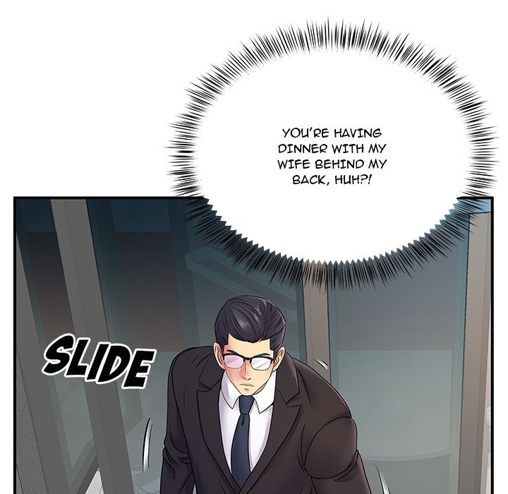 Single Again Chapter 26 - Manhwa18.com