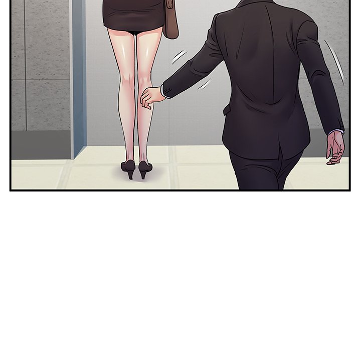 Single Again Chapter 26 - Manhwa18.com