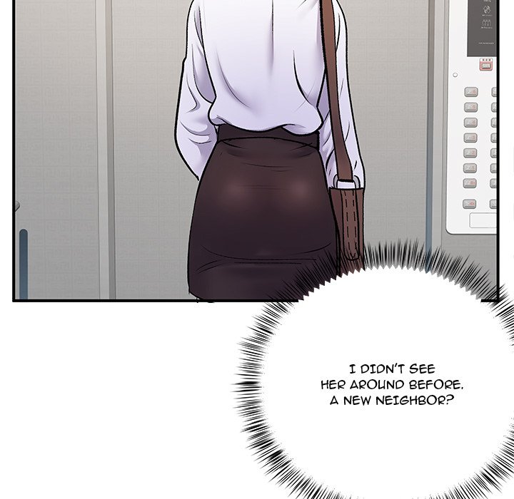 Single Again Chapter 26 - Manhwa18.com