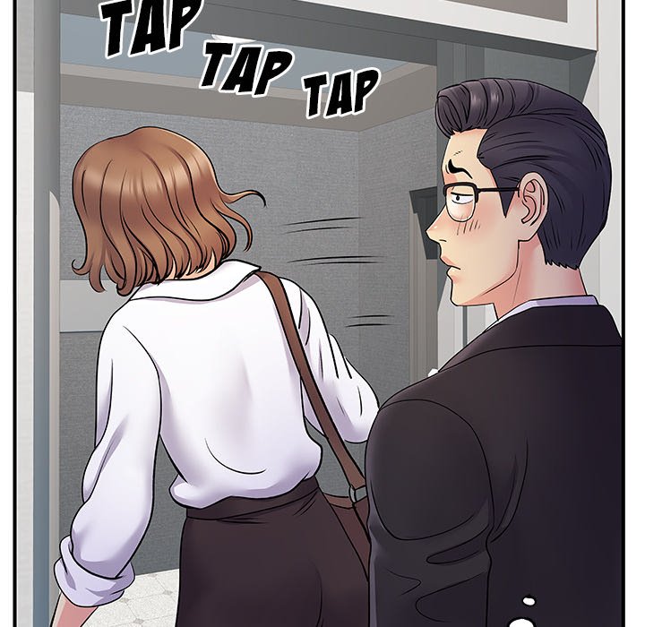 Single Again Chapter 26 - Manhwa18.com