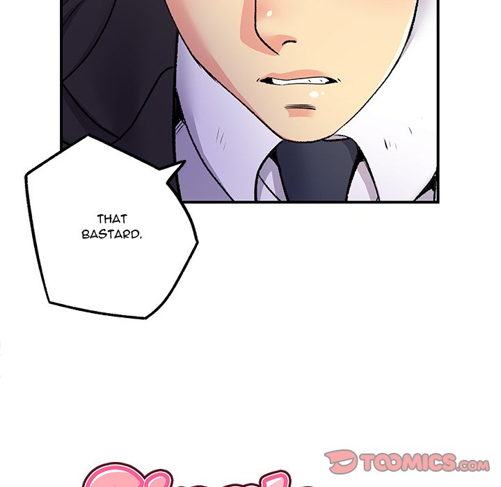 Single Again Chapter 27 - Manhwa18.com