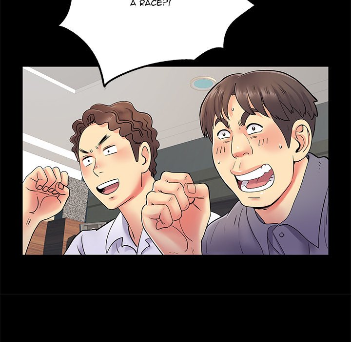 Single Again Chapter 27 - Manhwa18.com