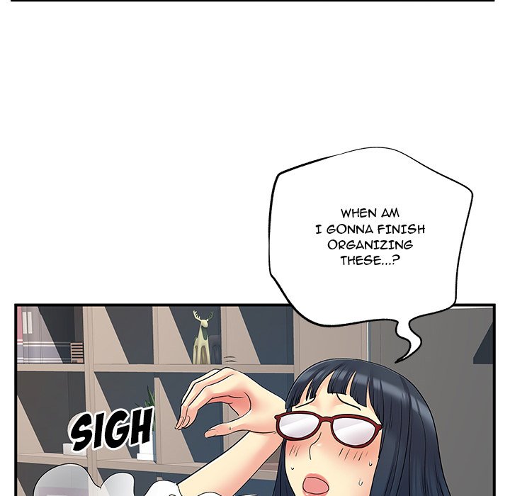 Single Again Chapter 27 - Manhwa18.com