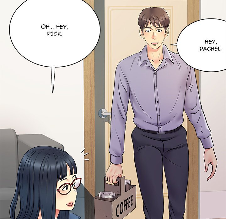 Single Again Chapter 27 - Manhwa18.com