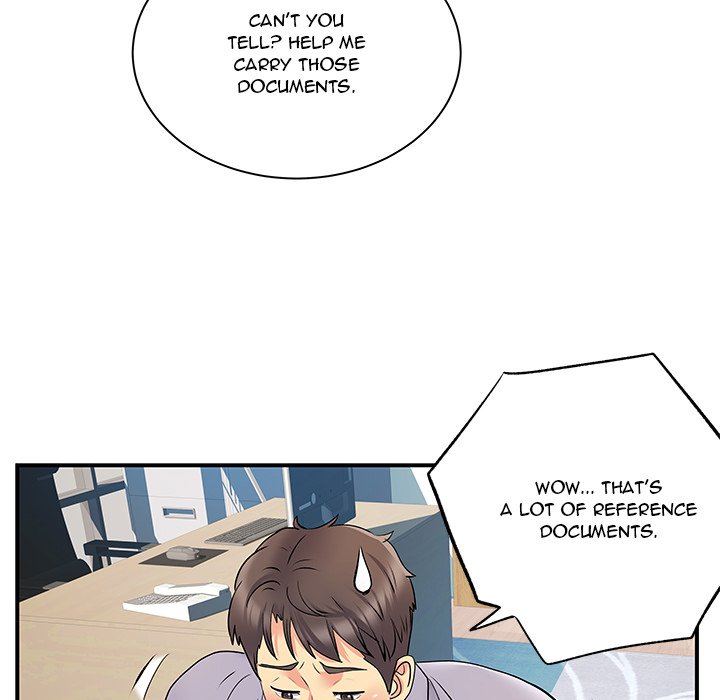 Single Again Chapter 27 - Manhwa18.com