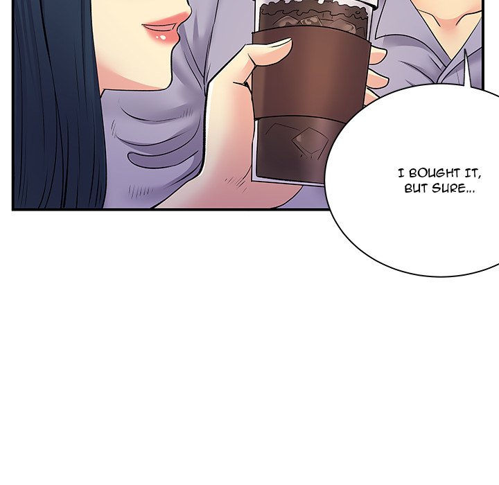 Single Again Chapter 27 - Manhwa18.com