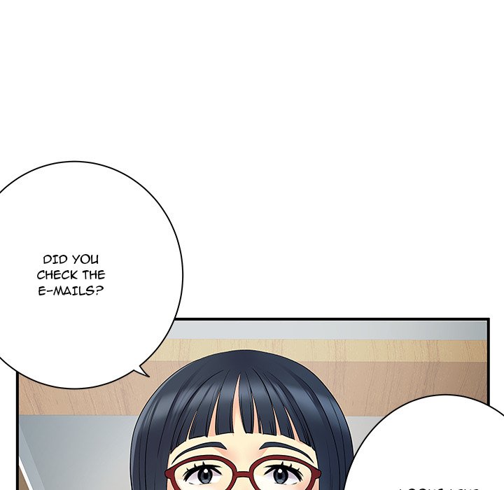 Single Again Chapter 27 - Manhwa18.com