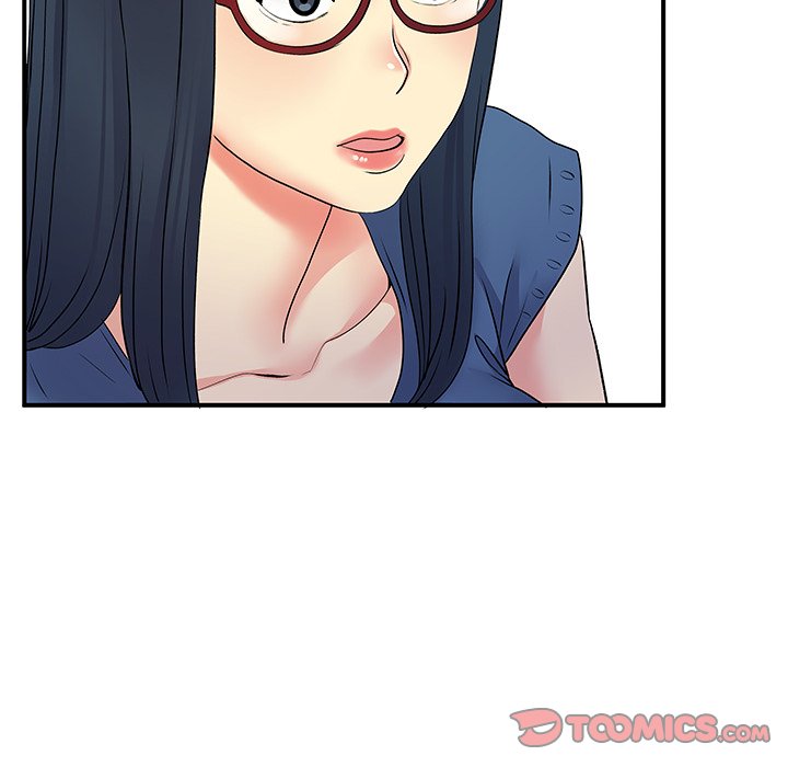 Single Again Chapter 27 - Manhwa18.com