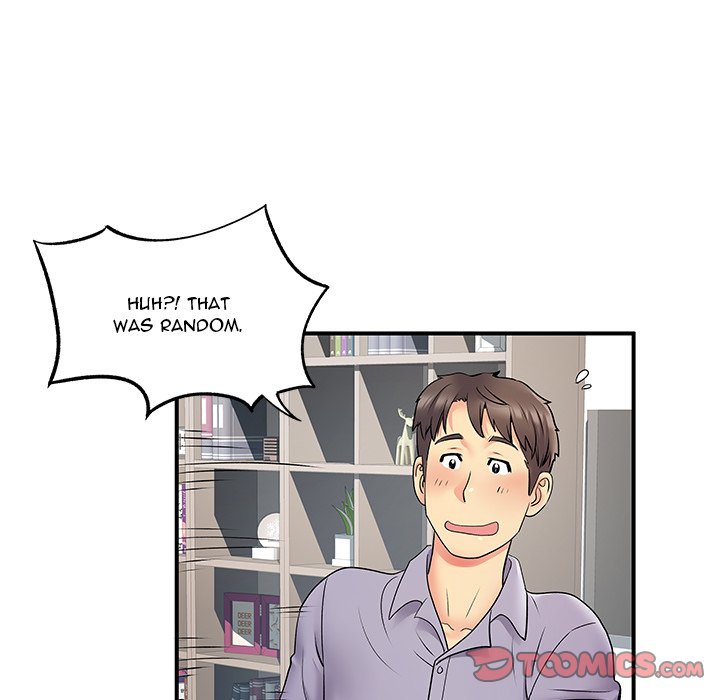 Single Again Chapter 27 - Manhwa18.com