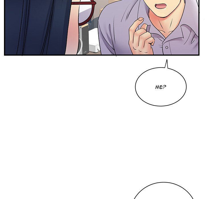 Single Again Chapter 27 - Manhwa18.com