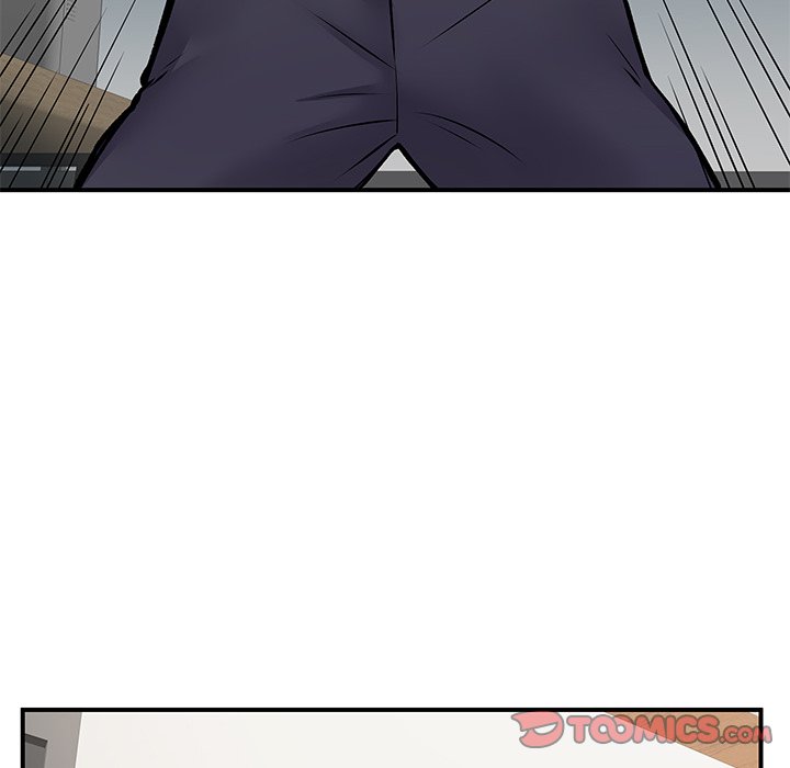 Single Again Chapter 27 - Manhwa18.com