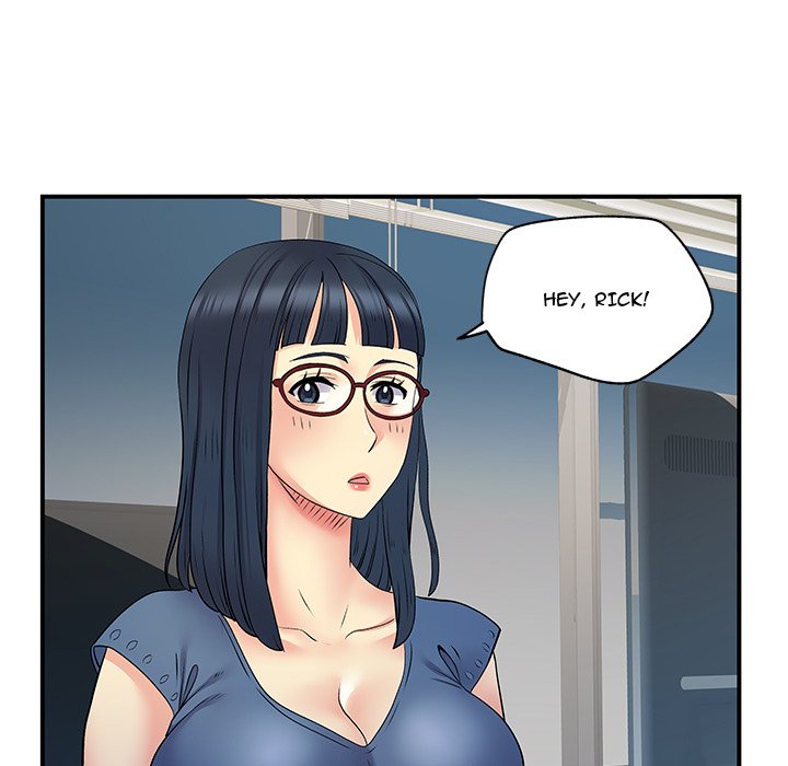 Single Again Chapter 27 - Manhwa18.com