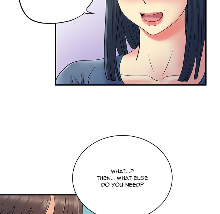 Single Again Chapter 27 - Manhwa18.com