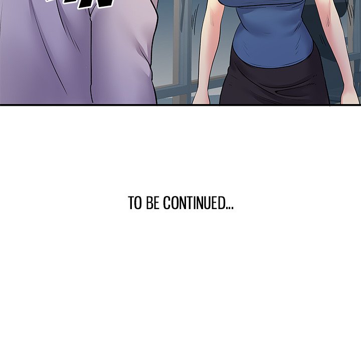 Single Again Chapter 27 - Manhwa18.com