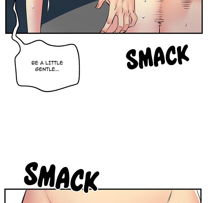 Single Again Chapter 29 - Manhwa18.com