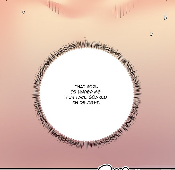 Single Again Chapter 29 - Manhwa18.com