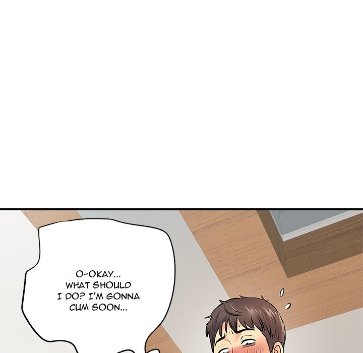 Single Again Chapter 29 - Manhwa18.com