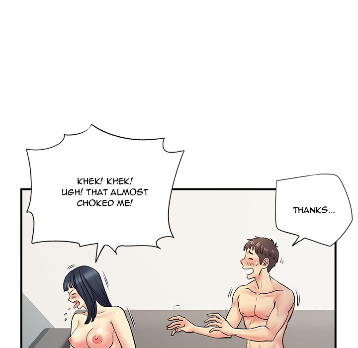 Single Again Chapter 29 - Manhwa18.com