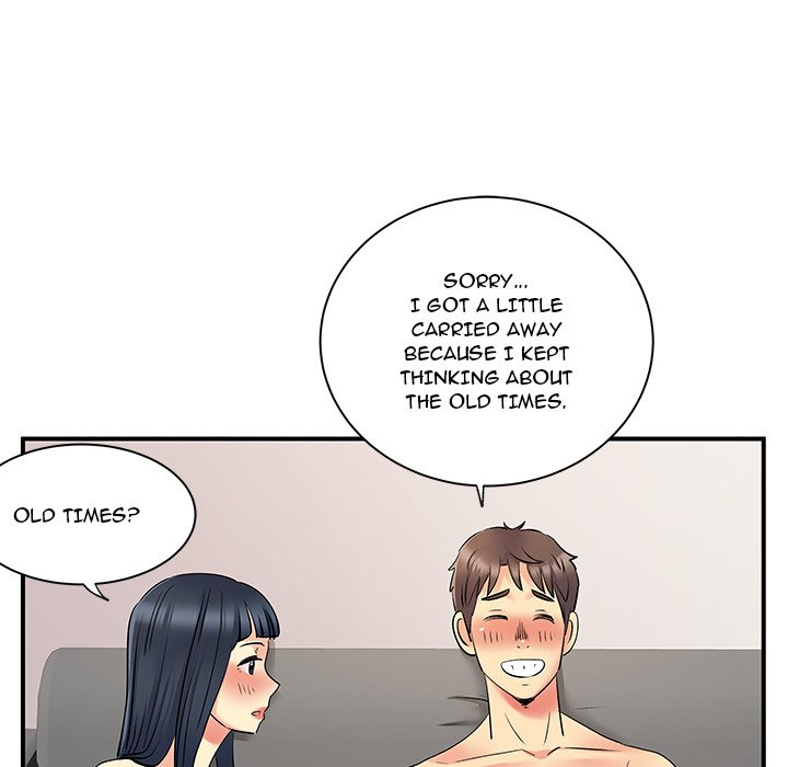 Single Again Chapter 29 - Manhwa18.com