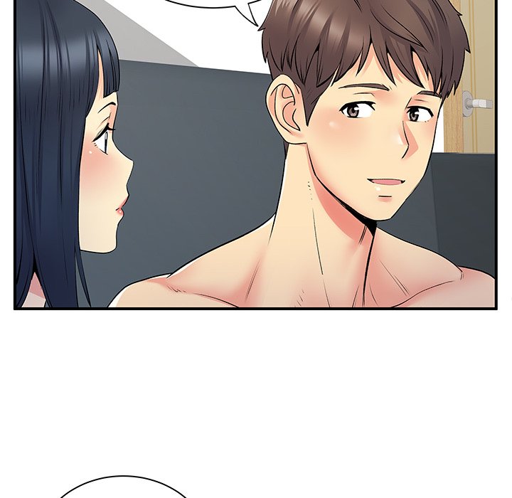 Single Again Chapter 29 - Manhwa18.com