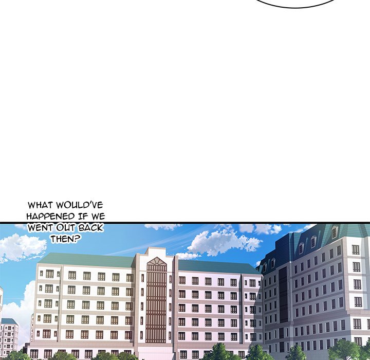 Single Again Chapter 29 - Manhwa18.com