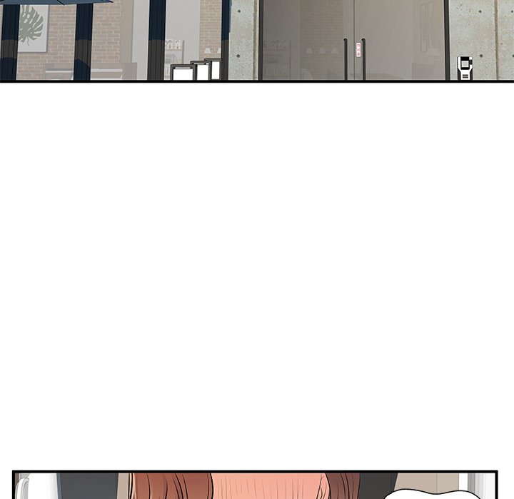 Single Again Chapter 29 - Manhwa18.com