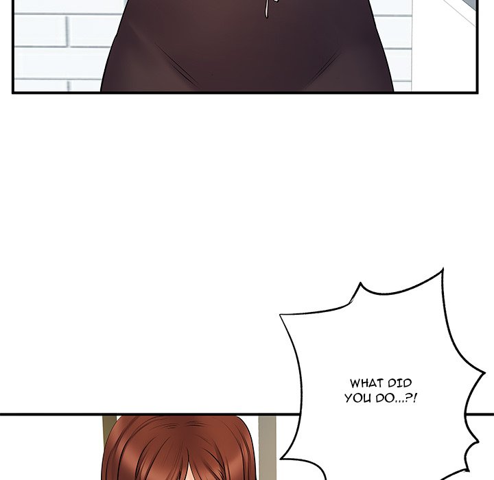 Single Again Chapter 29 - Manhwa18.com