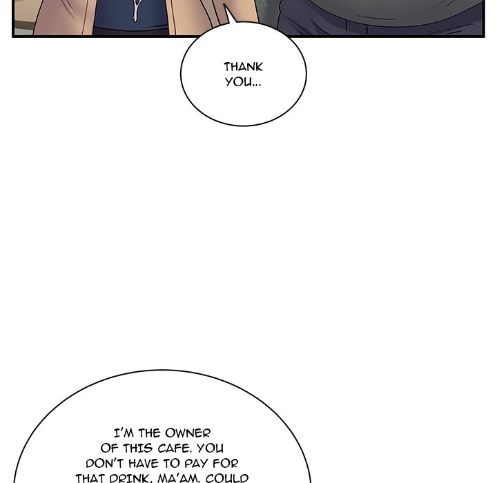 Single Again Chapter 29 - Manhwa18.com