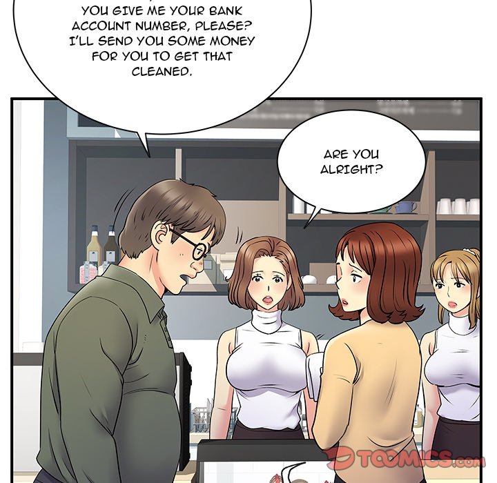 Single Again Chapter 29 - Manhwa18.com