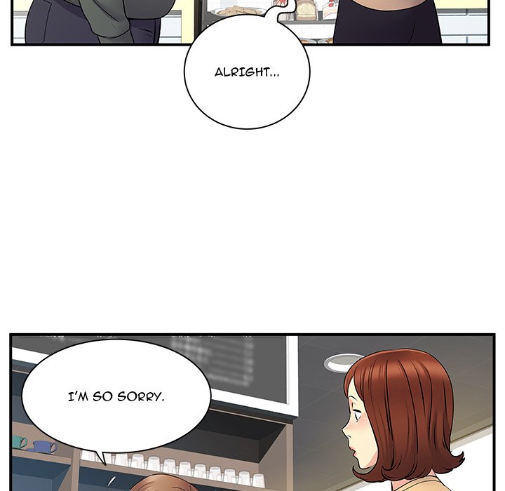 Single Again Chapter 29 - Manhwa18.com