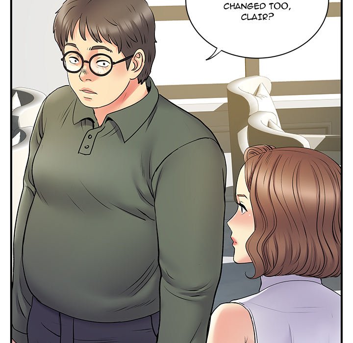 Single Again Chapter 29 - Manhwa18.com