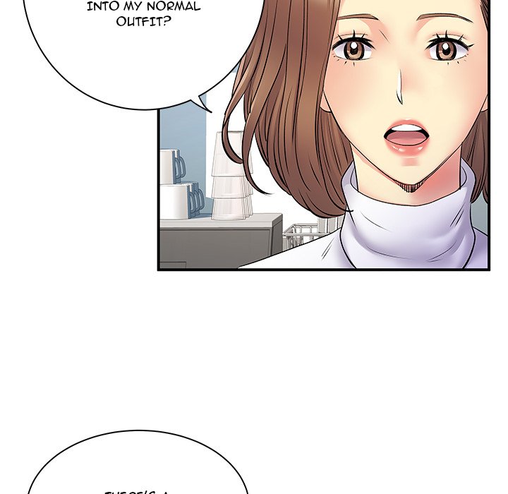 Single Again Chapter 29 - Manhwa18.com