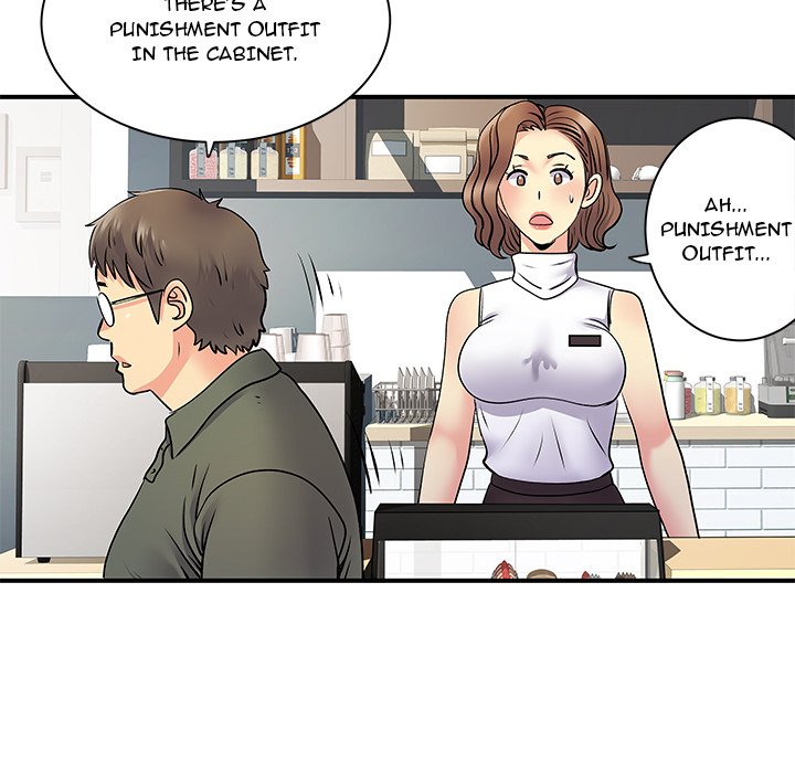 Single Again Chapter 29 - Manhwa18.com