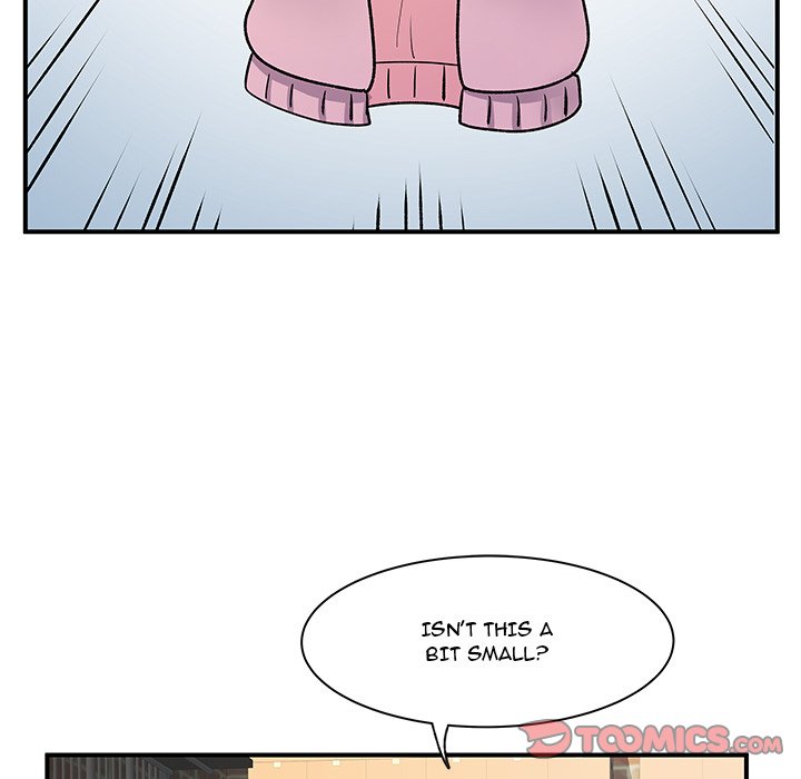 Single Again Chapter 29 - Manhwa18.com