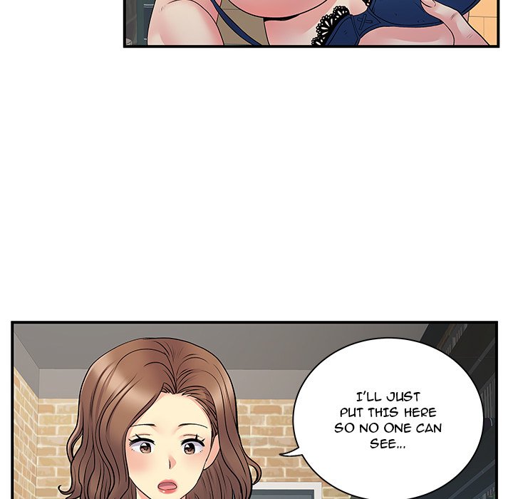 Single Again Chapter 29 - Manhwa18.com