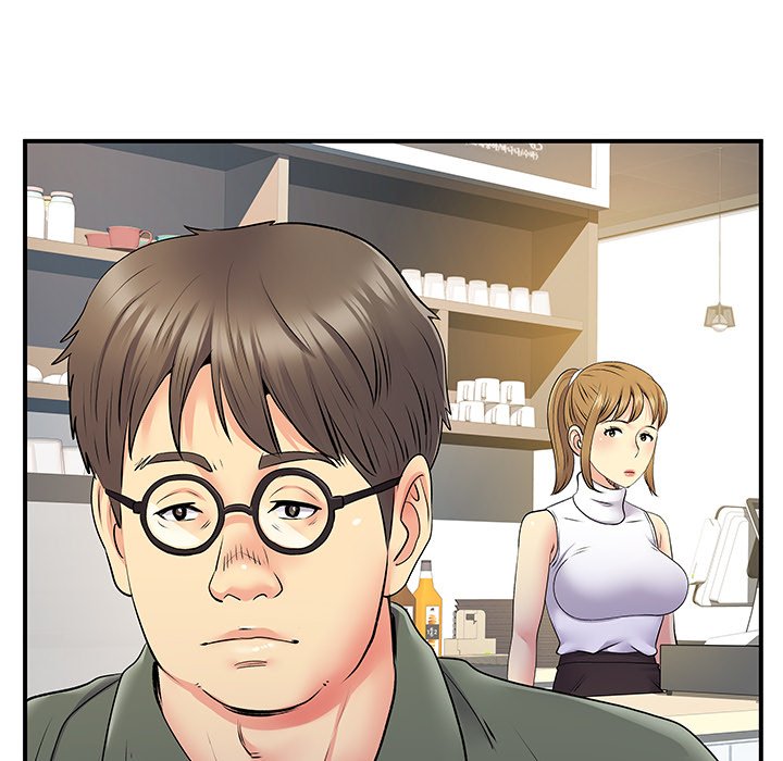 Single Again Chapter 29 - Manhwa18.com