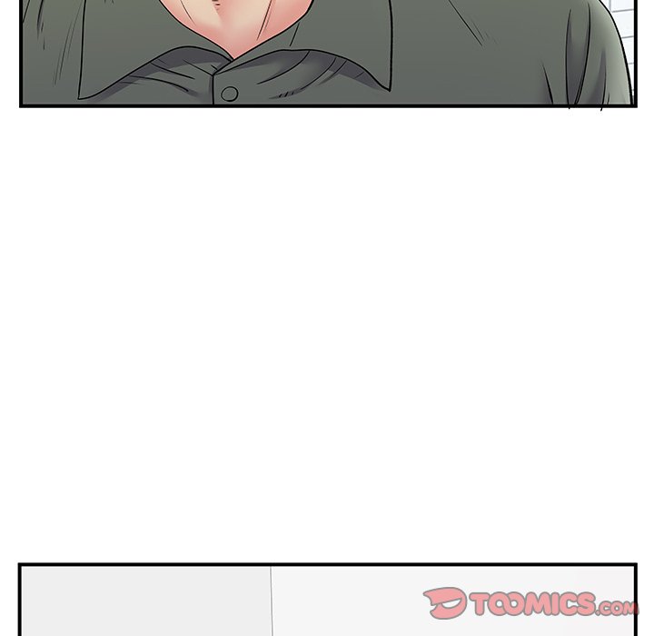 Single Again Chapter 29 - Manhwa18.com