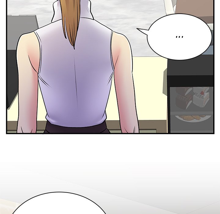 Single Again Chapter 29 - Manhwa18.com