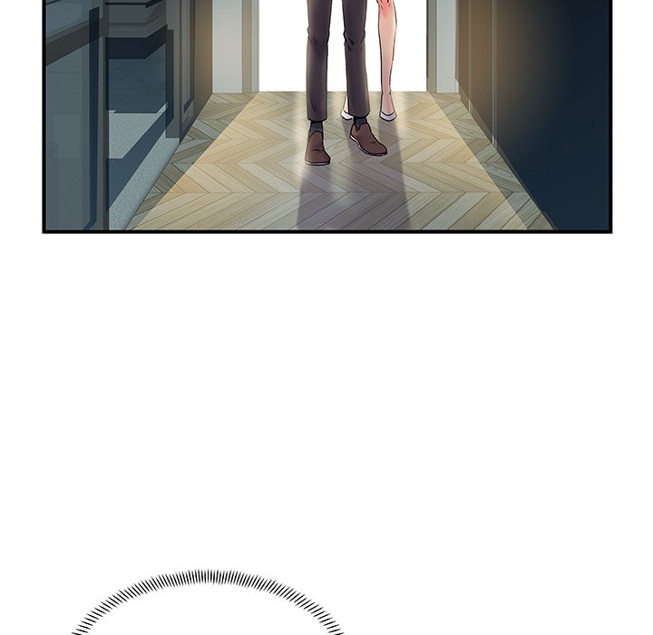 Single Again Chapter 3 - Manhwa18.com