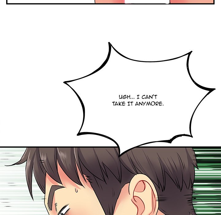 Single Again Chapter 3 - Manhwa18.com