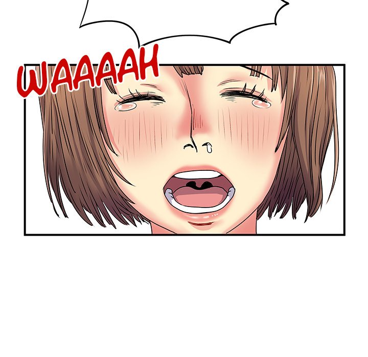 Single Again Chapter 3 - Manhwa18.com